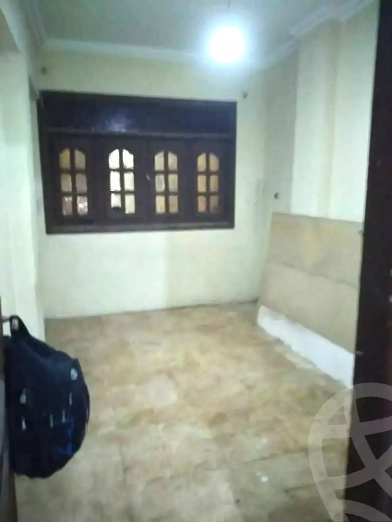 https://aqarmap.com.eg/ar/listing/6170451-for-sale-cairo-faisal-tareeq-kaabesh