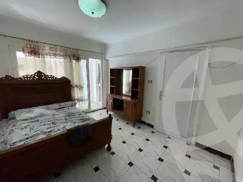 https://aqarmap.com.eg/en/listing/6135784-for-rent-alexandria-lauran-el-gaish-rd