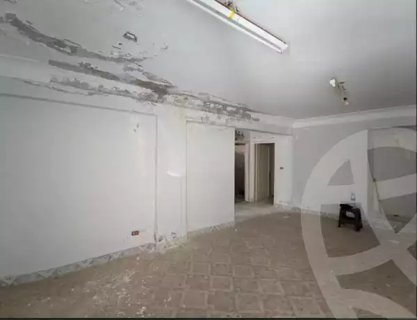 https://aqarmap.com.eg/en/listing/6170499-for-sale-alexandria-l-jmy-el-hanouvel