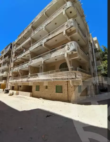 https://aqarmap.com.eg/en/listing/6170499-for-sale-alexandria-l-jmy-el-hanouvel