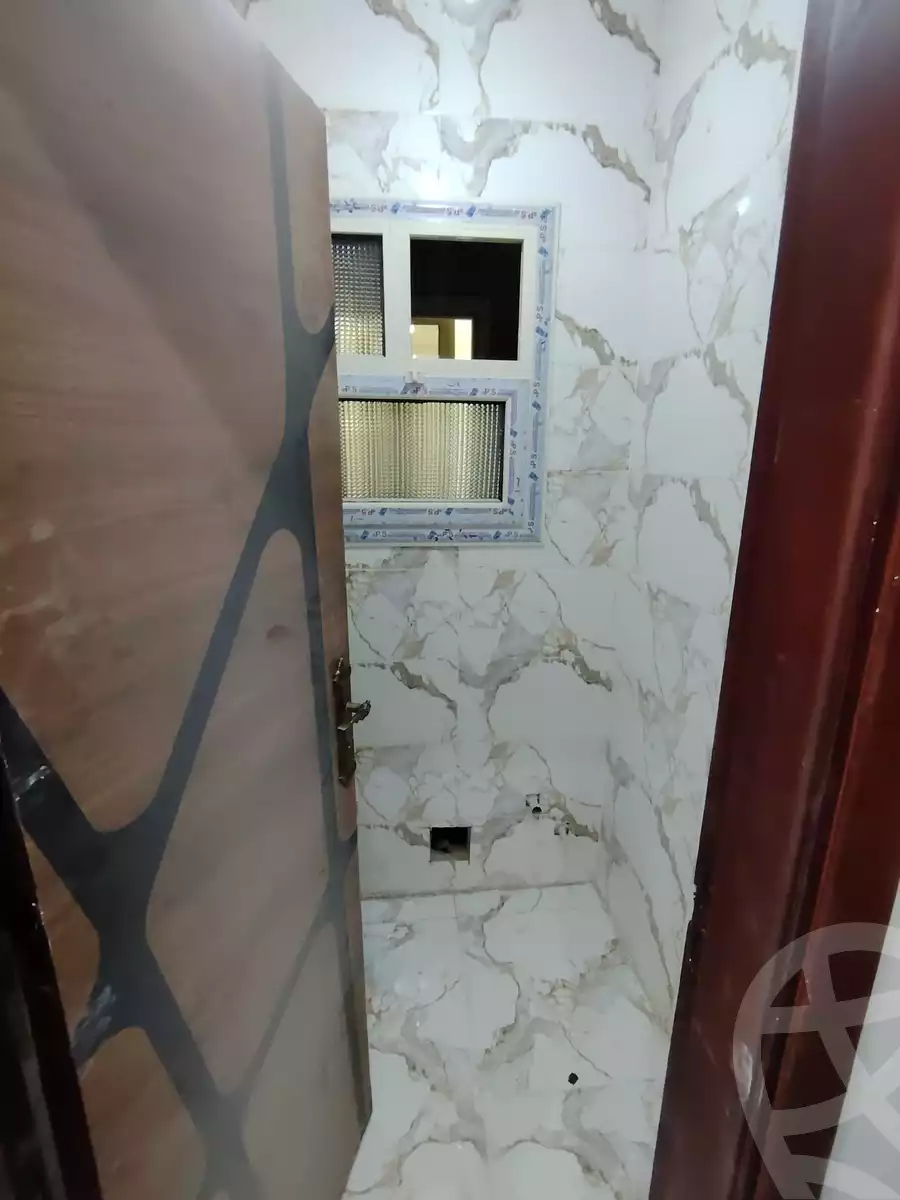https://aqarmap.com.eg/ar/listing/6170534-for-sale-cairo-faisal
