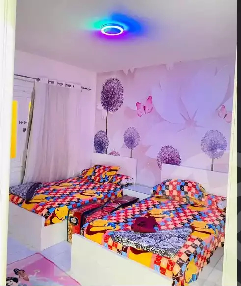 https://aqarmap.com.eg/en/listing/6170532-for-rent-alexandria-borg-el-arab