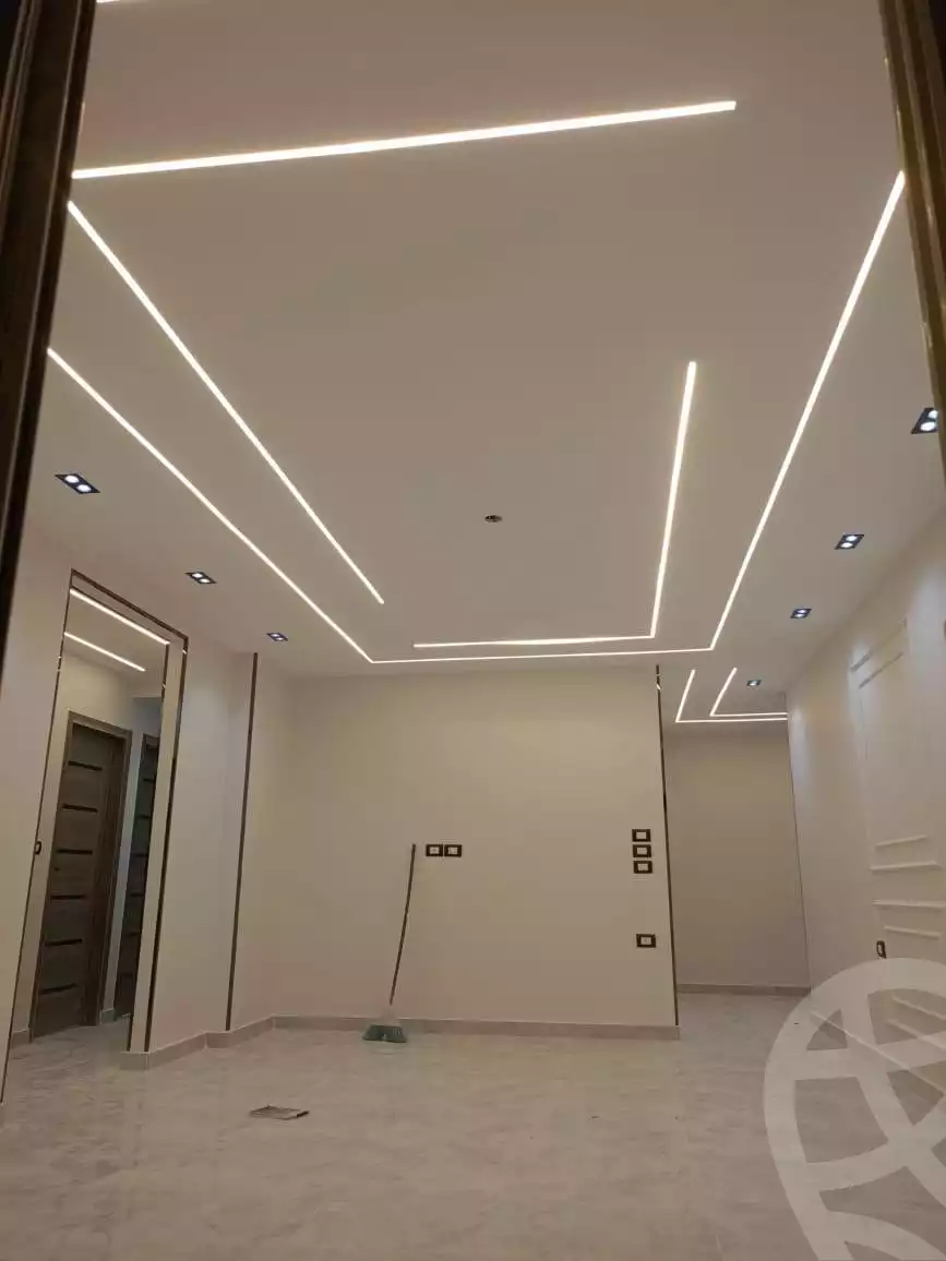 https://aqarmap.com.eg/en/listing/6170540-for-sale-cairo-faisal-el-maryotyah-okasha-st
