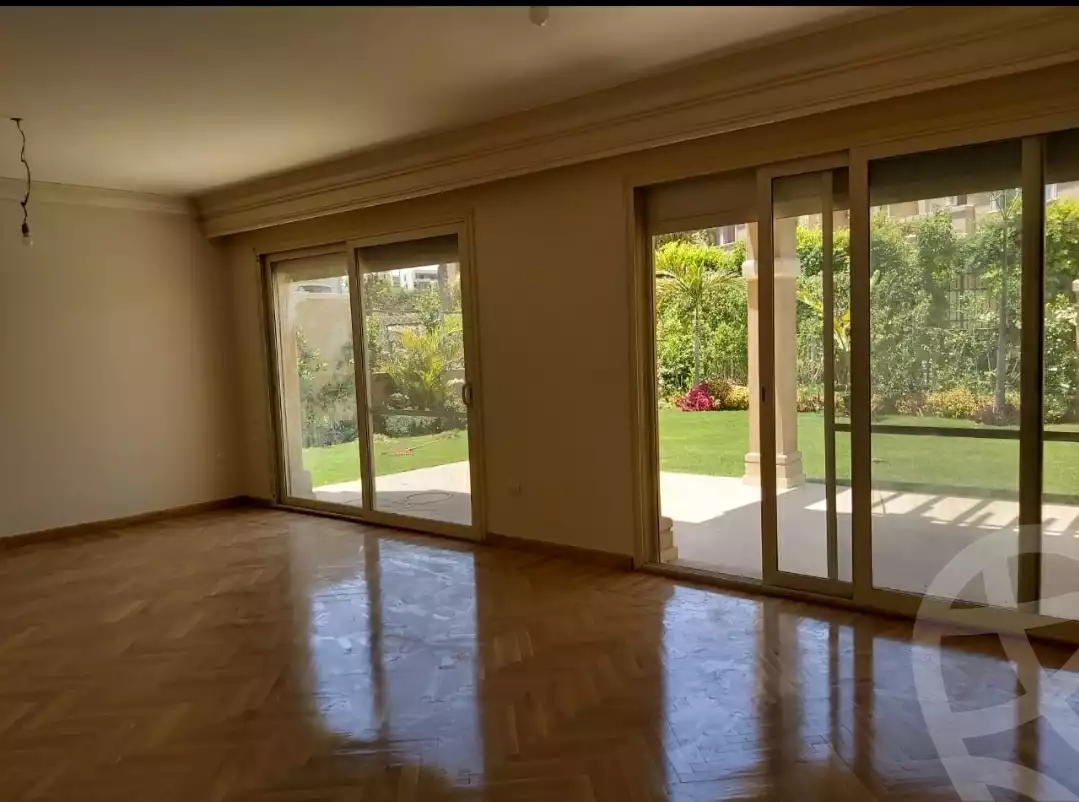 https://aqarmap.com.eg/en/listing/6161269-for-rent-cairo-el-sheikh-zayed-city-compounds-meadows-park