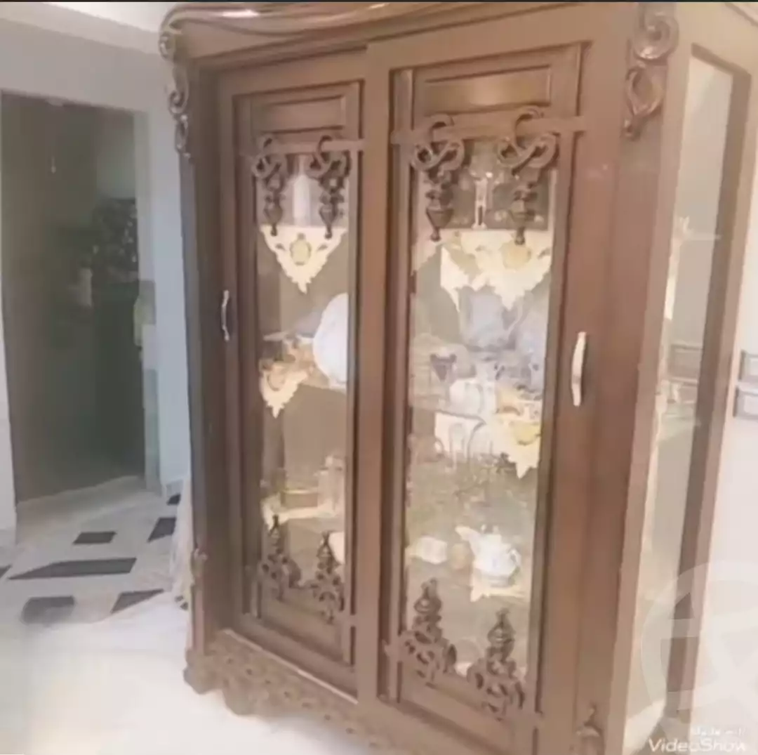 https://aqarmap.com.eg/ar/listing/6170547-for-sale-gharbia-tanta-tanta-city-el-ashraf-st