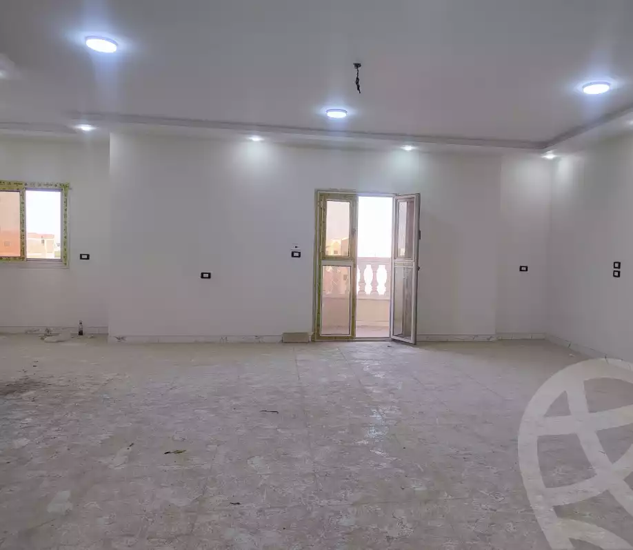 https://aqarmap.com.eg/en/listing/6170550-for-rent-beni-suef-mdyn-bny-swyf