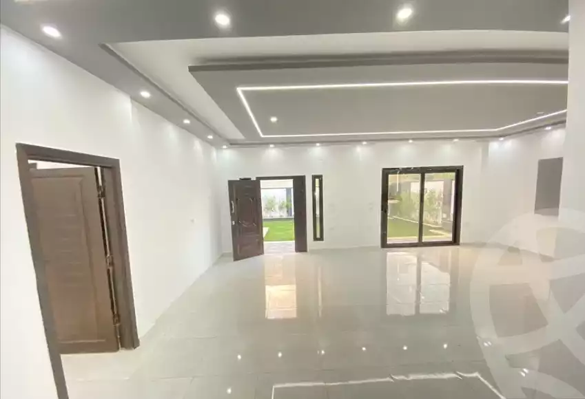 https://aqarmap.com.eg/en/listing/6170548-for-sale-alexandria-king-maryot-omar-el-mokhtar-st
