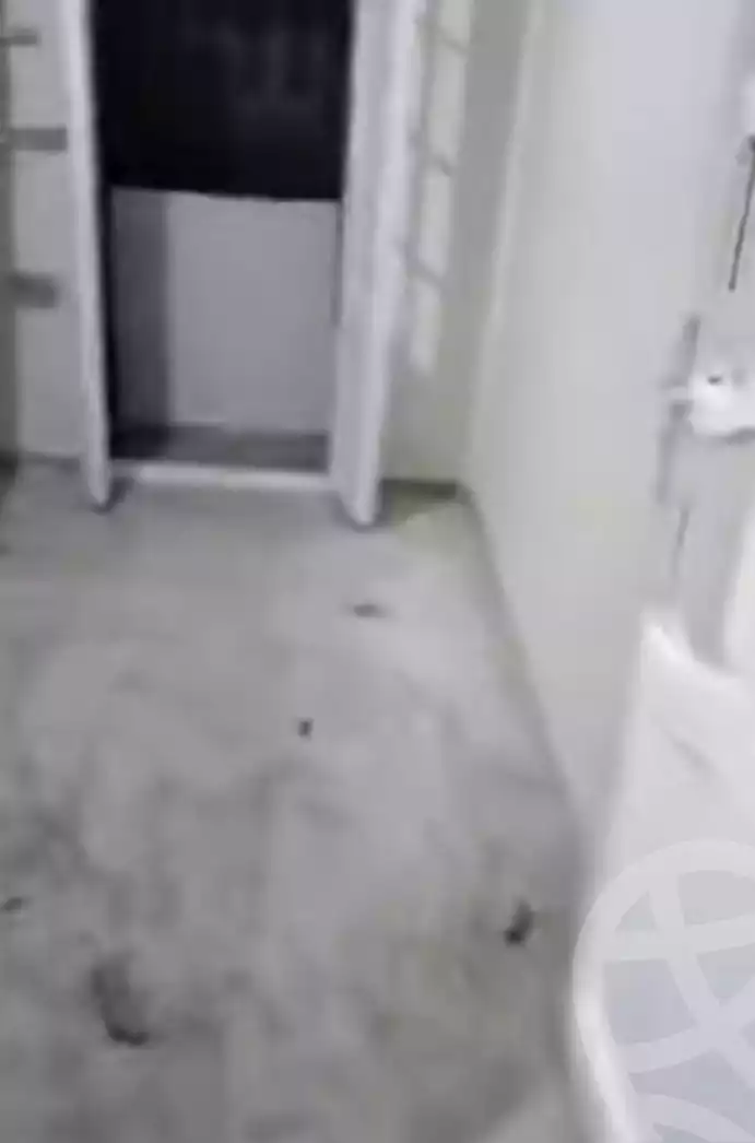 https://aqarmap.com.eg/ar/listing/6170506-for-sale-alexandria-el-zaherya-mahmoudiyah-canal-st