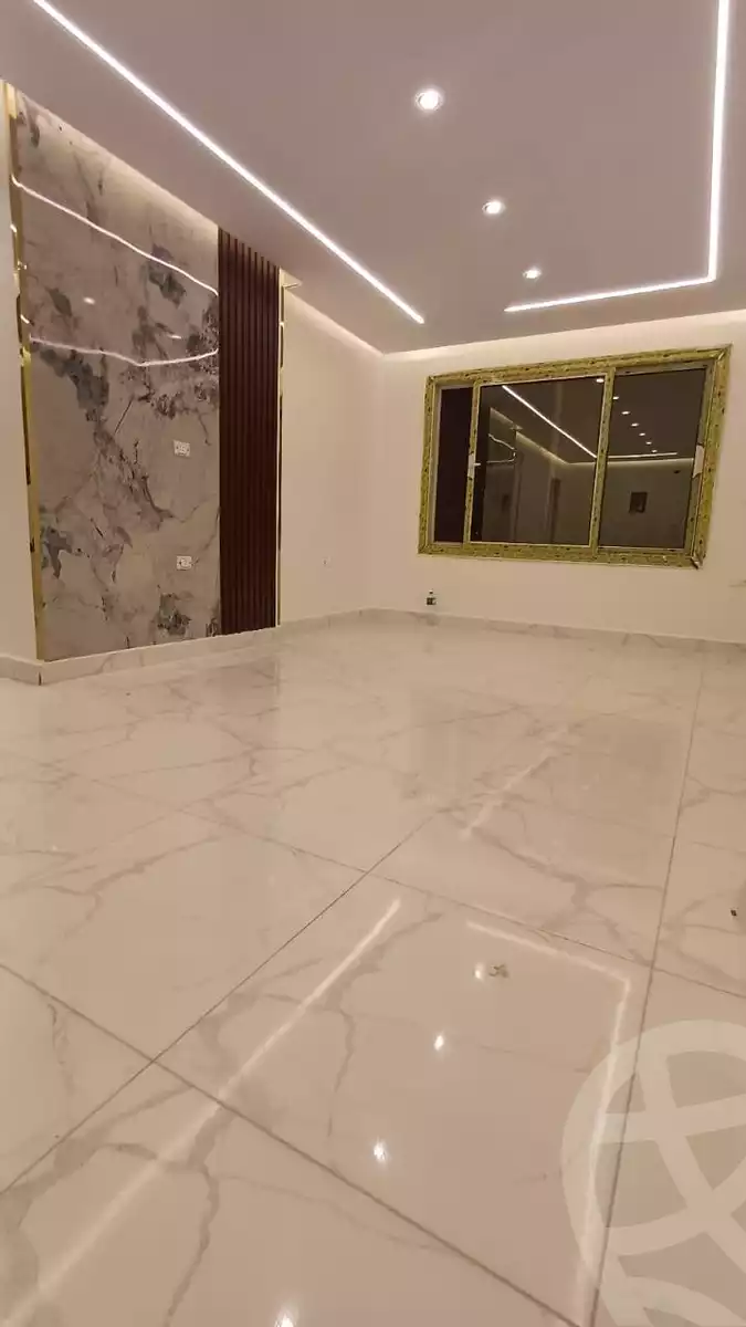 https://aqarmap.com.eg/en/listing/6170557-for-sale-cairo-faisal-el-lebeny