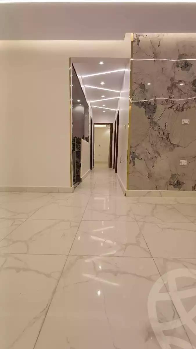 https://aqarmap.com.eg/en/listing/6170557-for-sale-cairo-faisal-el-lebeny