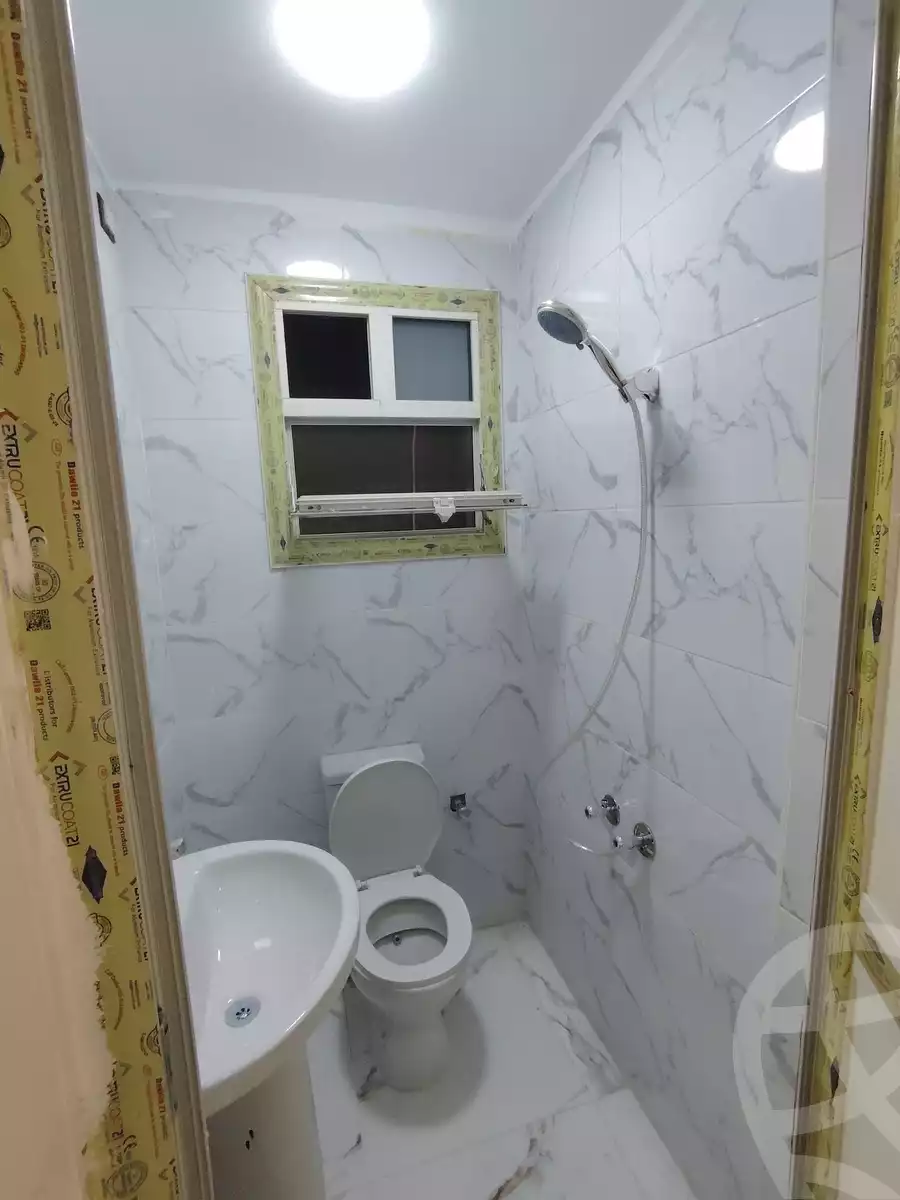 https://aqarmap.com.eg/ar/listing/6170562-for-sale-cairo-faisal
