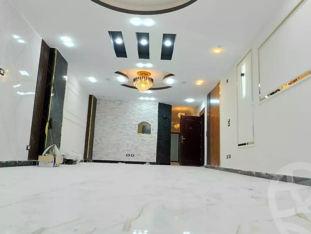 https://aqarmap.com.eg/en/listing/6170572-for-sale-cairo-faisal-el-maryotyah-al-shesheini-st