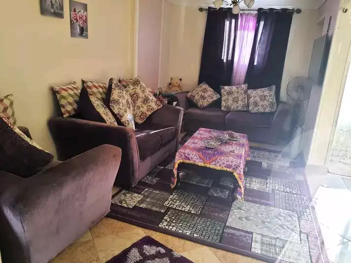 https://aqarmap.com.eg/en/listing/6170577-for-sale-alexandria-sydy-bshr-sydy-bshr-bhry-gamal-abd-el-nasir-st