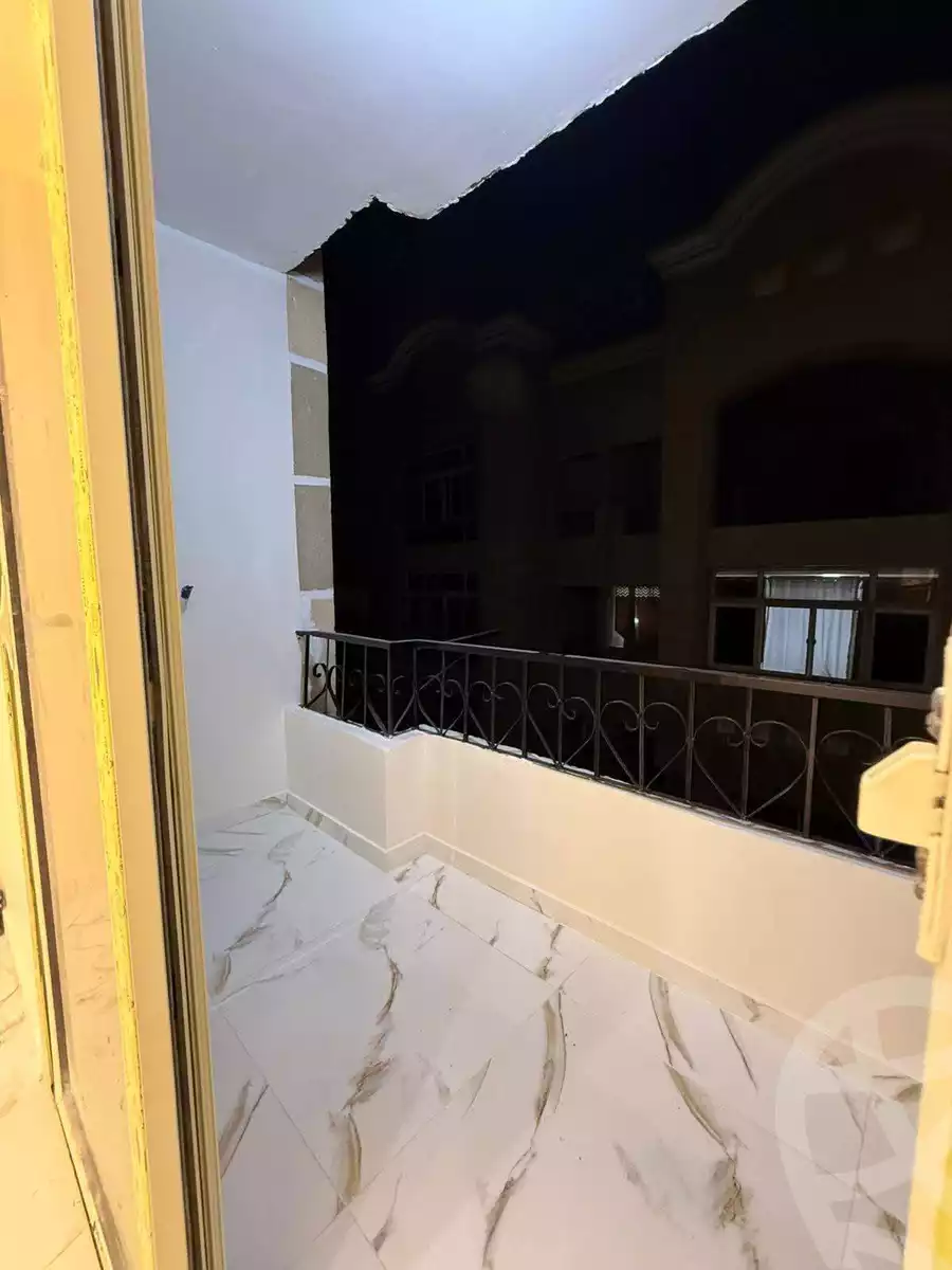 https://aqarmap.com.eg/ar/listing/6170594-for-sale-cairo-faisal-el-maryotyah-town-valley-compound-sakan