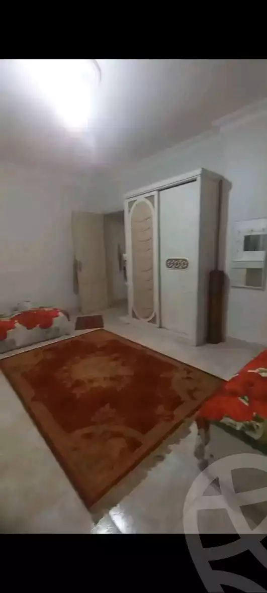 https://aqarmap.com.eg/ar/listing/6170601-for-rent-cairo-faisal-el-maryotyah-al-shesheini-st