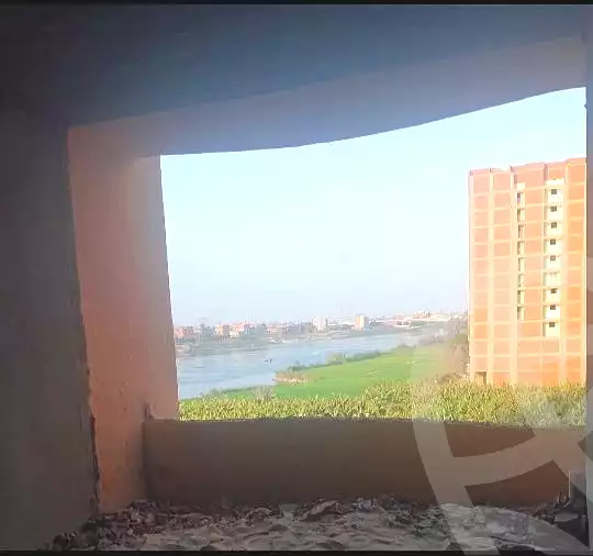 https://aqarmap.com.eg/en/listing/6170600-for-sale-qalyubia-banha-city