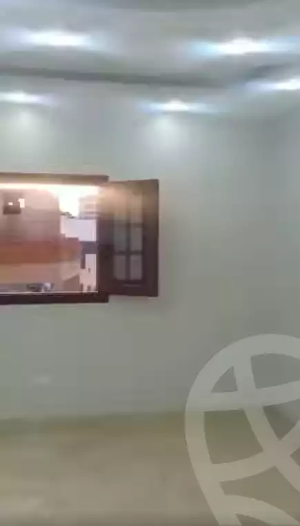 https://aqarmap.com.eg/en/listing/6170605-for-sale-dakahlia-mansoura-el-mansoura-city-montaser-st