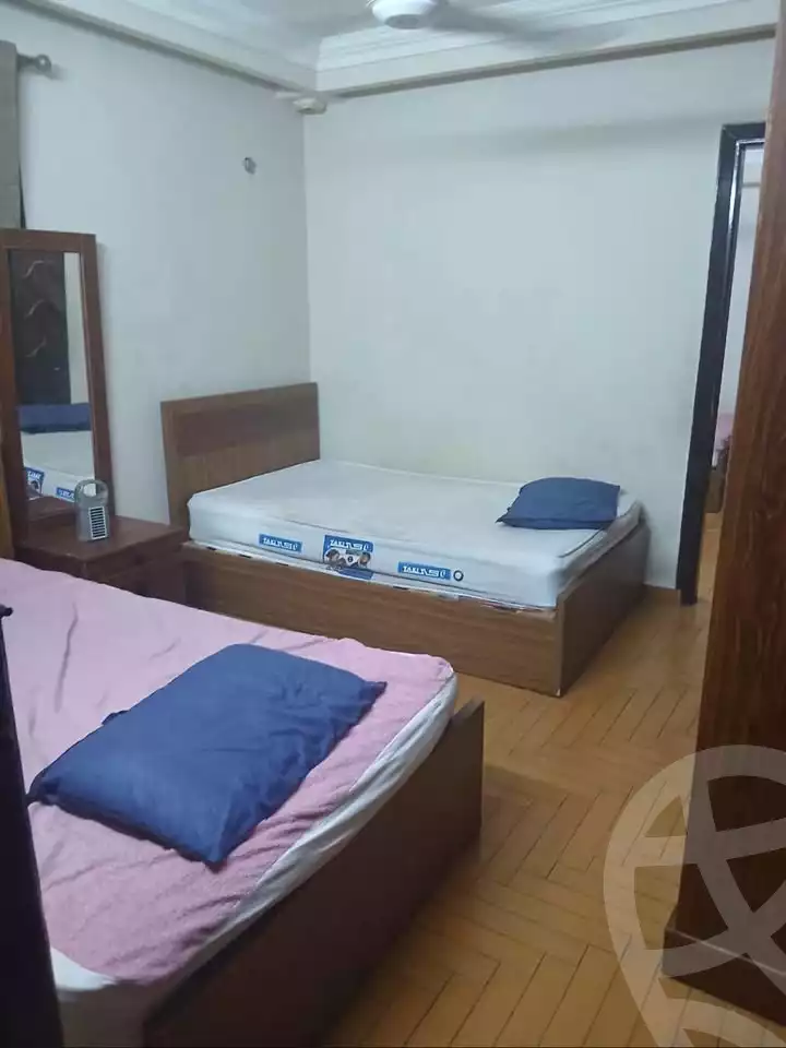 https://aqarmap.com.eg/en/listing/6170612-for-sale-cairo-el-zaytun-hlmy-lzytwn
