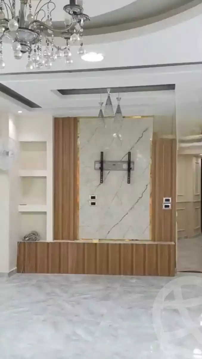 https://aqarmap.com.eg/en/listing/6170639-for-sale-gharbia-tanta-tanta-city-el-soultan-mourad-st