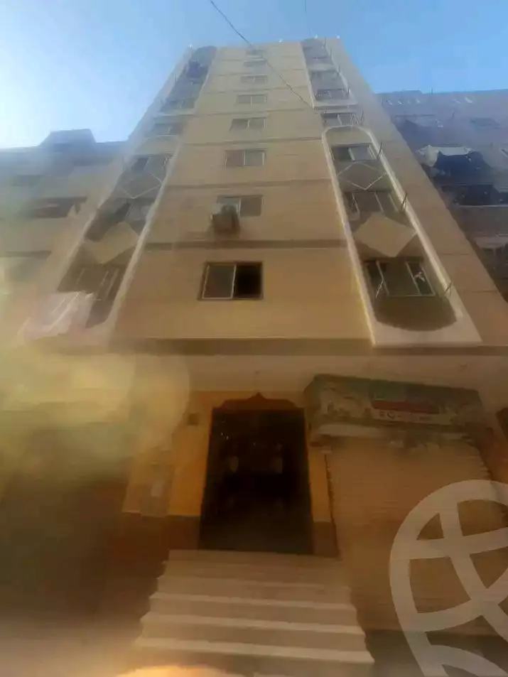 https://aqarmap.com.eg/ar/listing/6170642-for-rent-cairo-ljyz-el-moneeb