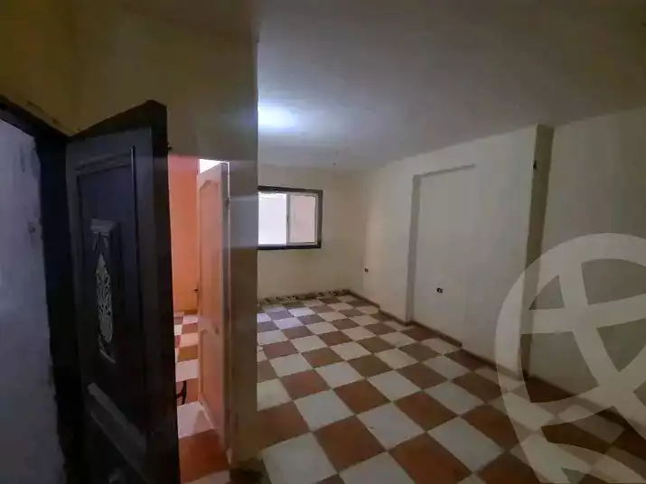 https://aqarmap.com.eg/ar/listing/6170642-for-rent-cairo-ljyz-el-moneeb