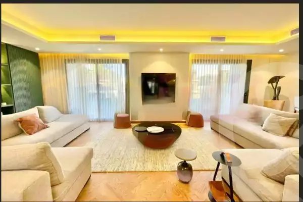 https://aqarmap.com.eg/ar/listing/6170641-for-sale-alexandria-international-coastal-road-compounds-in-international-coastal-road-blm-hylz-lskndry