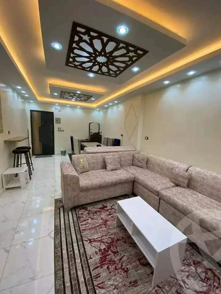 https://aqarmap.com.eg/en/listing/6170647-for-sale-cairo-el-haram-el-lebeny