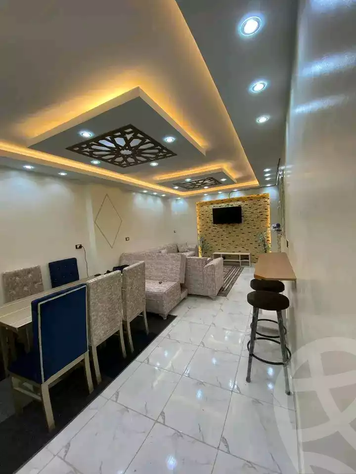 https://aqarmap.com.eg/en/listing/6170647-for-sale-cairo-el-haram-el-lebeny