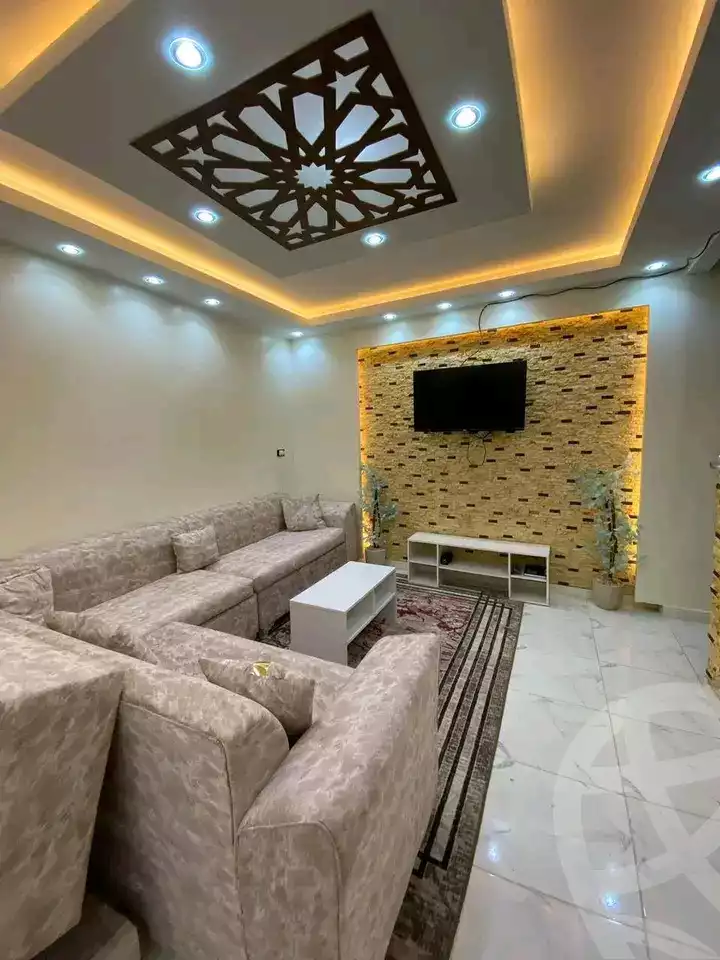 https://aqarmap.com.eg/en/listing/6170647-for-sale-cairo-el-haram-el-lebeny