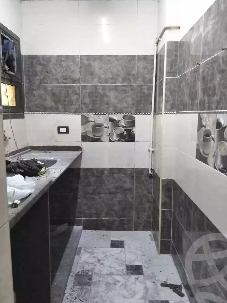https://aqarmap.com.eg/en/listing/6170644-for-sale-port-said-mdyn-bwr-s-yd
