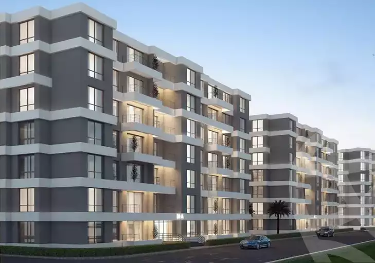 https://aqarmap.com.eg/ar/listing/6170653-for-sale-alexandria-international-coastal-road-compounds-in-international-coastal-road-blm-hylz-lskndry