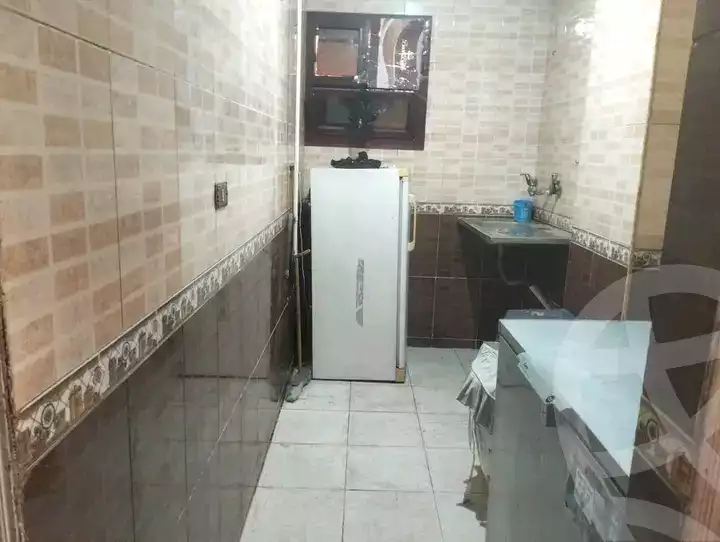 https://aqarmap.com.eg/ar/listing/6170665-for-sale-cairo-faisal-el-tawabeq-el-shaheed-ahmed-hamdy-st