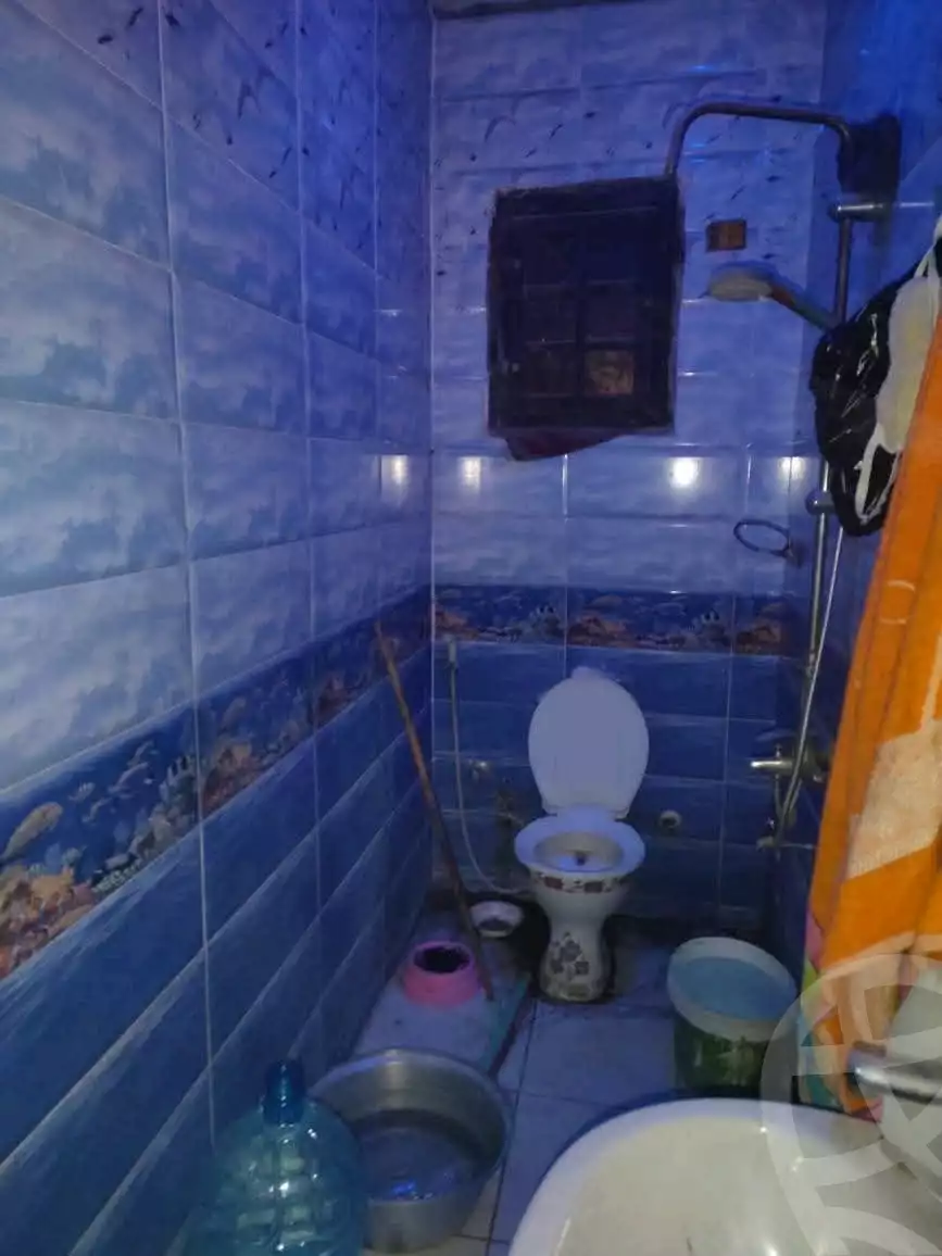 https://aqarmap.com.eg/ar/listing/6170655-for-rent-qalyubia-shubra-el-khaima-om-bayoumi