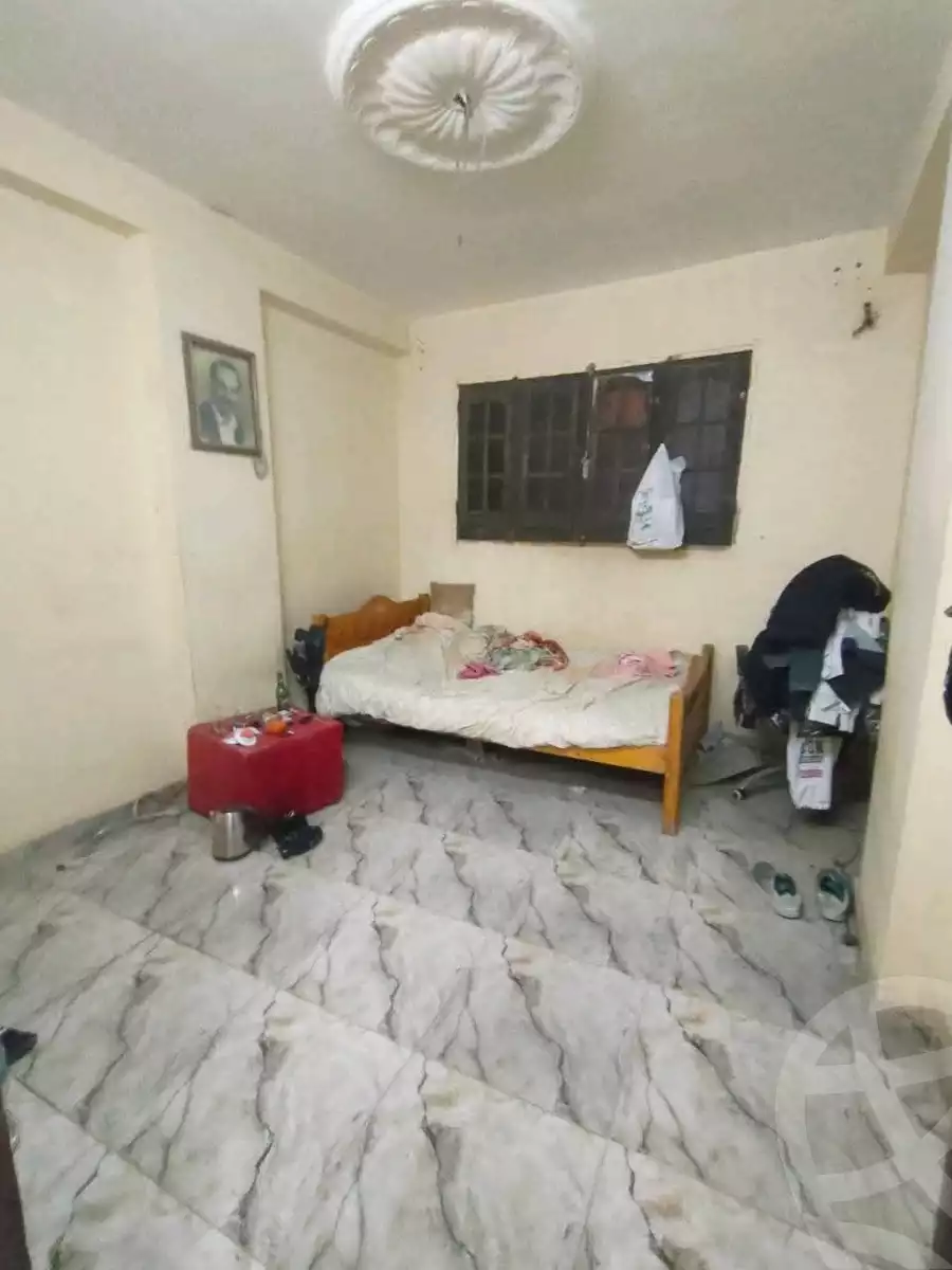 https://aqarmap.com.eg/ar/listing/6170655-for-rent-qalyubia-shubra-el-khaima-om-bayoumi