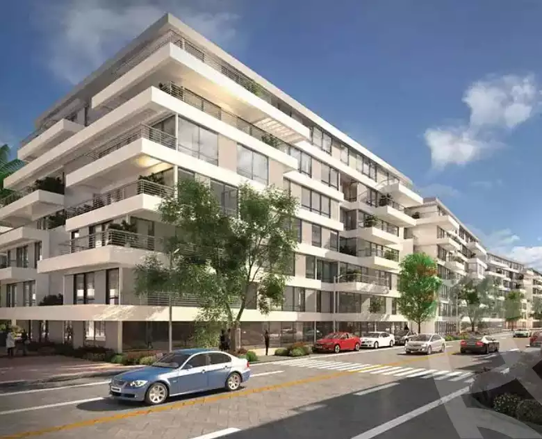 https://aqarmap.com.eg/ar/listing/6170662-for-sale-alexandria-international-coastal-road-compounds-in-international-coastal-road-blm-hylz-lskndry