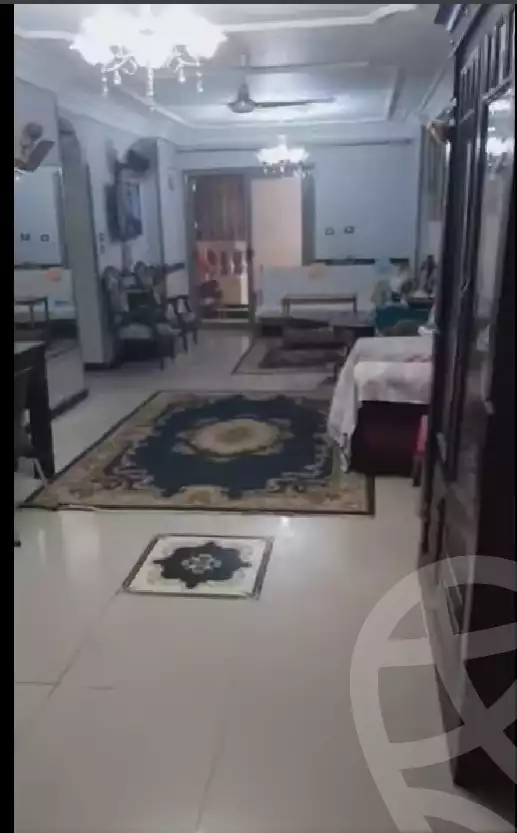 https://aqarmap.com.eg/en/listing/6170664-for-sale-cairo-el-matarya-shjr-mrym-gaafar-waly-st