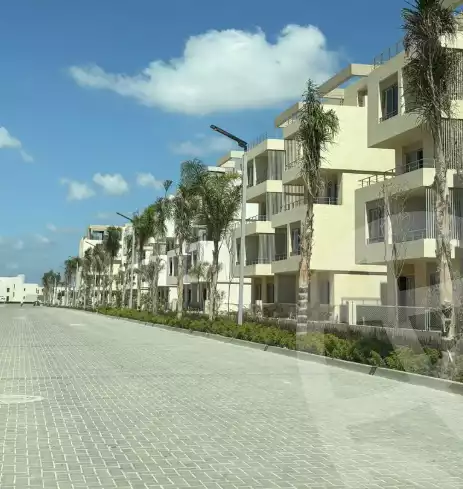 https://aqarmap.com.eg/ar/listing/6170675-for-sale-alexandria-international-coastal-road-compounds-in-international-coastal-road-blm-hylz-lskndry