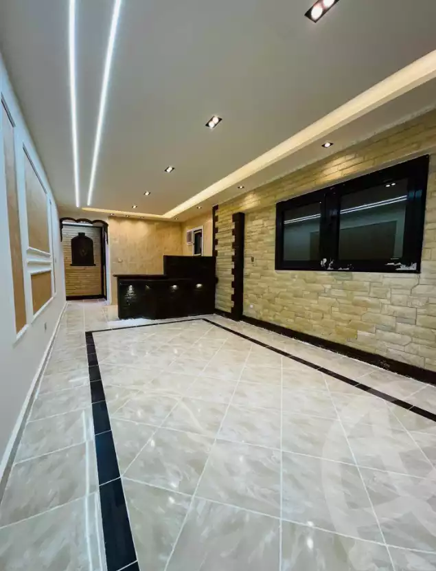https://aqarmap.com.eg/en/listing/6170674-for-sale-alexandria-l-jmy-shataa-el-nakheel