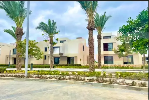 https://aqarmap.com.eg/ar/listing/6170682-for-sale-alexandria-international-coastal-road-compounds-in-international-coastal-road-blm-hylz-lskndry