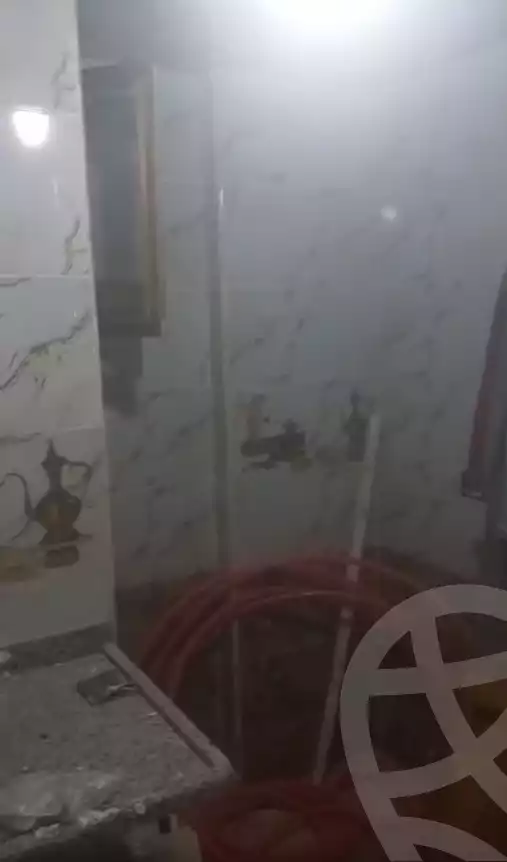 https://aqarmap.com.eg/en/listing/6170723-for-sale-cairo-el-marg-lmrj-ljdyd