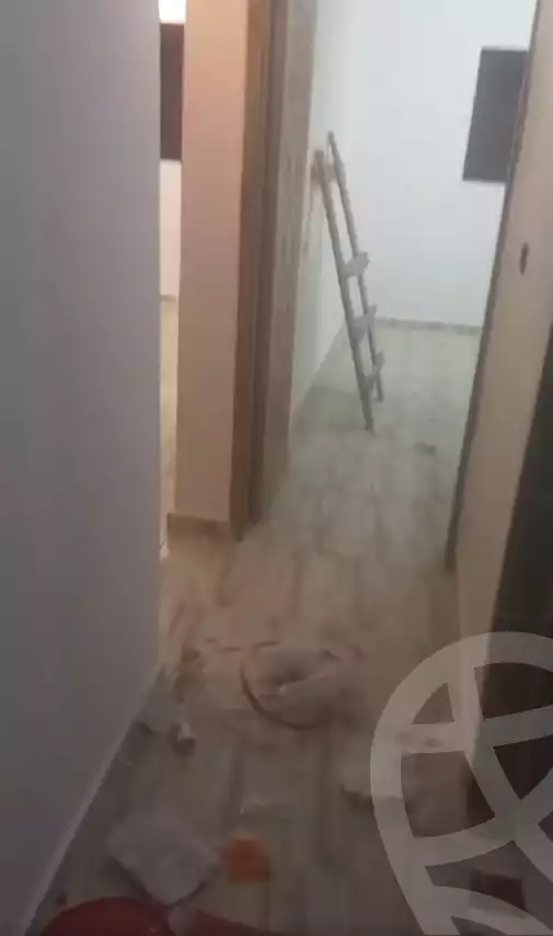 https://aqarmap.com.eg/en/listing/6170723-for-sale-cairo-el-marg-lmrj-ljdyd