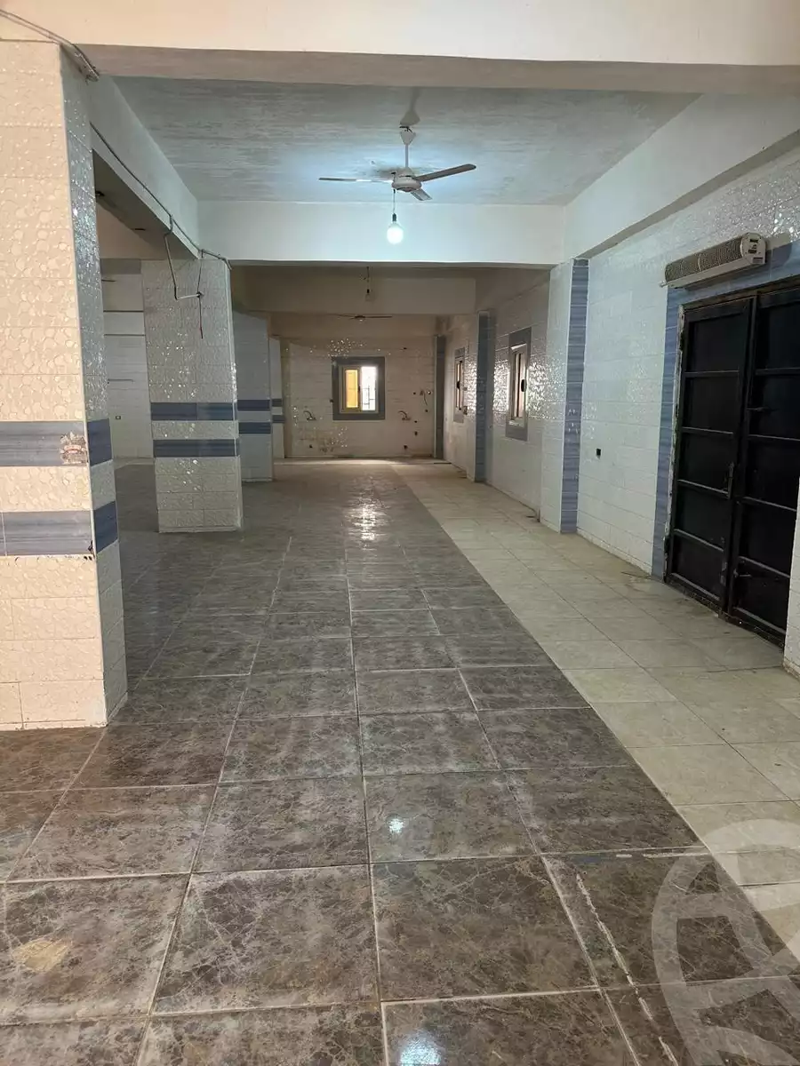 https://aqarmap.com.eg/en/listing/6170734-for-rent-alexandria-brj-l-rb-ljdyd-industrial-zone-third-industrial-zone