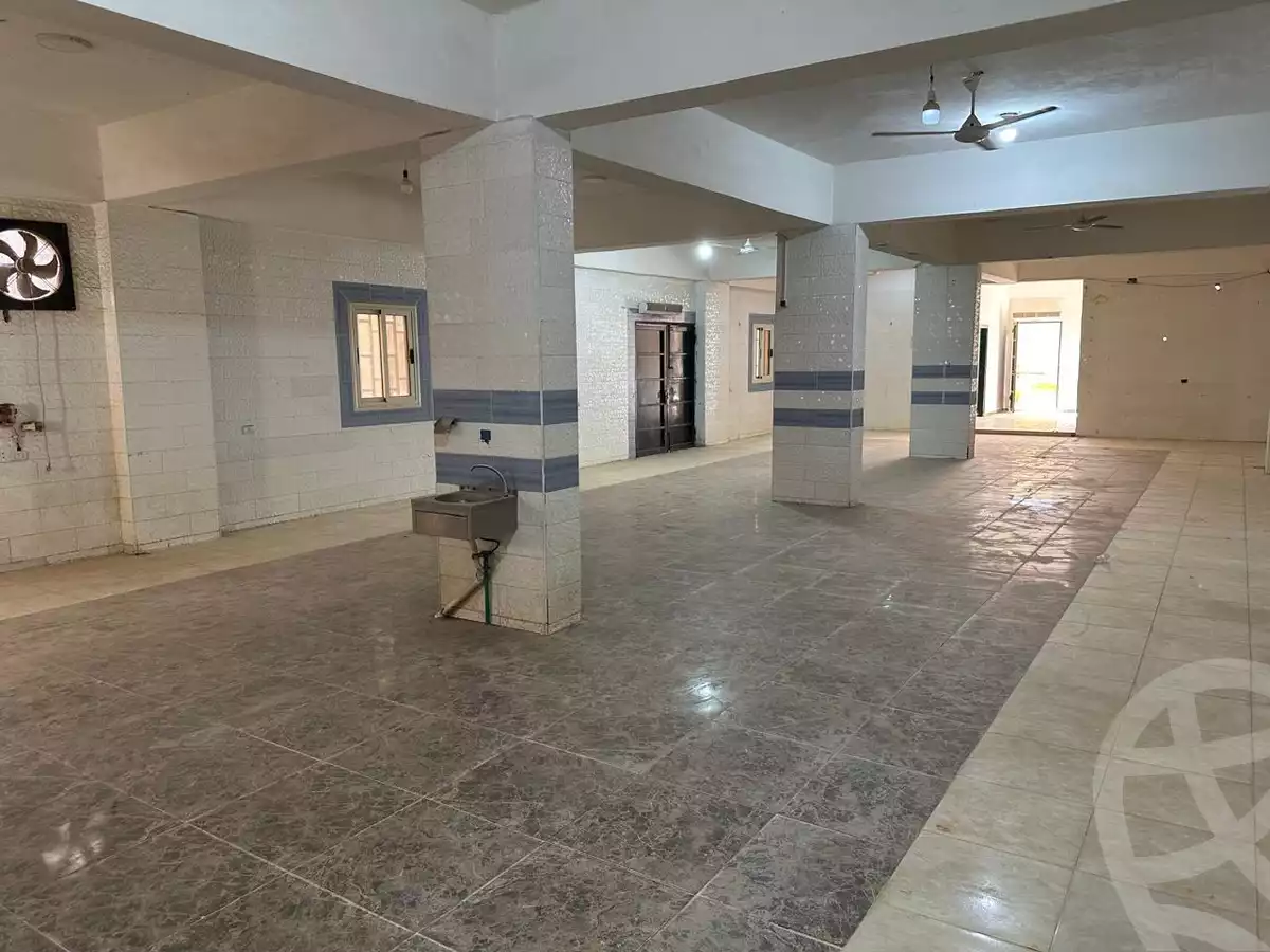 https://aqarmap.com.eg/en/listing/6170734-for-rent-alexandria-brj-l-rb-ljdyd-industrial-zone-third-industrial-zone