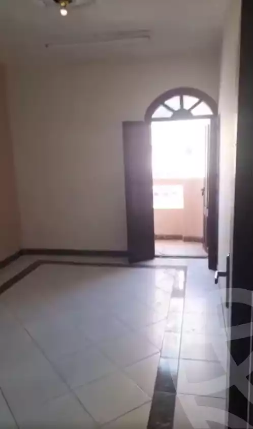 https://aqarmap.com.eg/en/listing/6170732-for-sale-qalyubia-shubra-el-khaima-shubra-el-khaima-city-ahmed-oraby-st