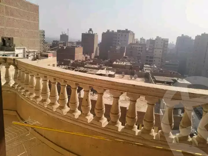 https://aqarmap.com.eg/en/listing/6170749-for-rent-cairo-faisal-el-tawabeq-el-shaheed-ahmed-hamdy-st