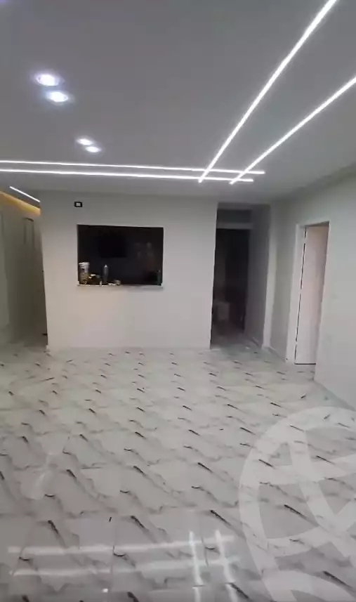 https://aqarmap.com.eg/en/listing/6170753-for-sale-cairo-el-marg-lmrj-ljdyd