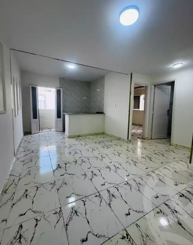 https://aqarmap.com.eg/en/listing/6170760-for-sale-alexandria-l-jmy-shataa-el-nakheel