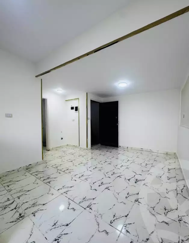 https://aqarmap.com.eg/en/listing/6170760-for-sale-alexandria-l-jmy-shataa-el-nakheel
