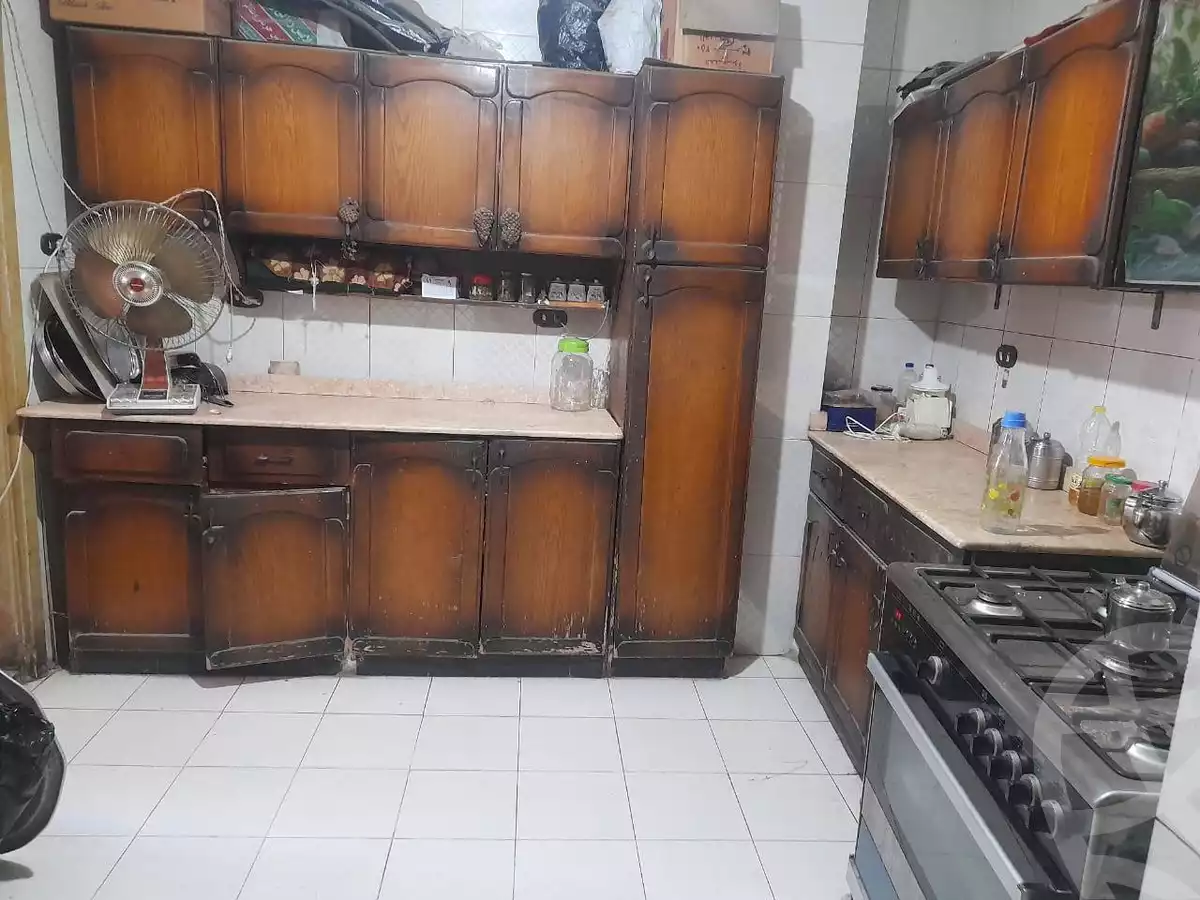 https://aqarmap.com.eg/en/listing/6170730-for-sale-cairo-el-zaytun-hlmy-lzytwn
