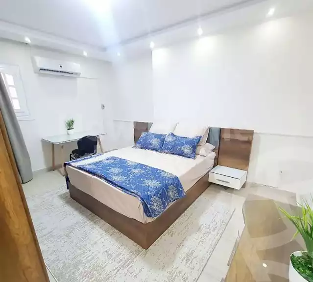 https://aqarmap.com.eg/ar/listing/6170770-for-rent-alexandria-ibrahimia